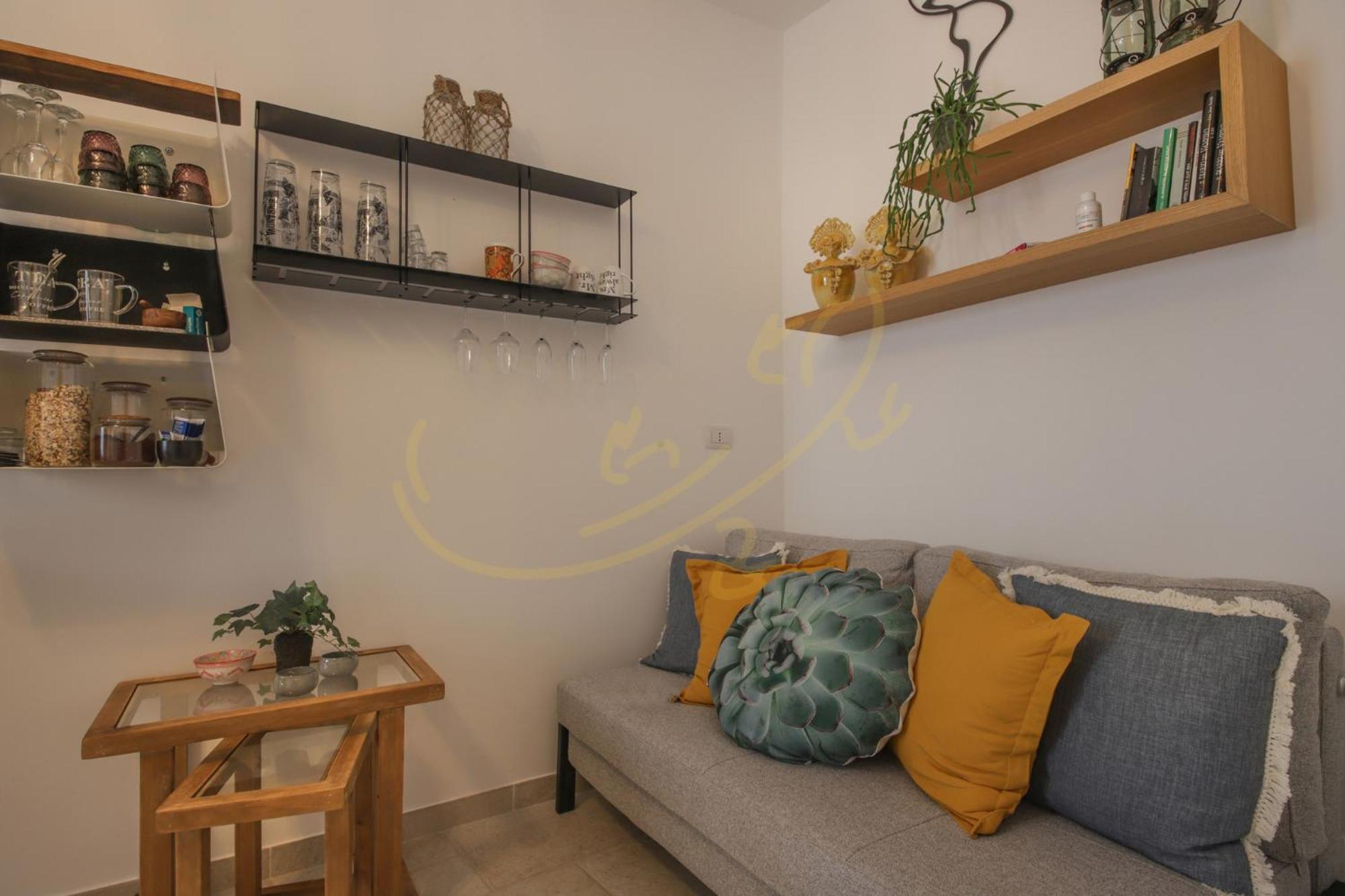 Td Casa Marea Seaside View In Prime Location Vila Monopoli Exterior foto